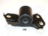 ASHIKA GOM-310 Holder, control arm mounting